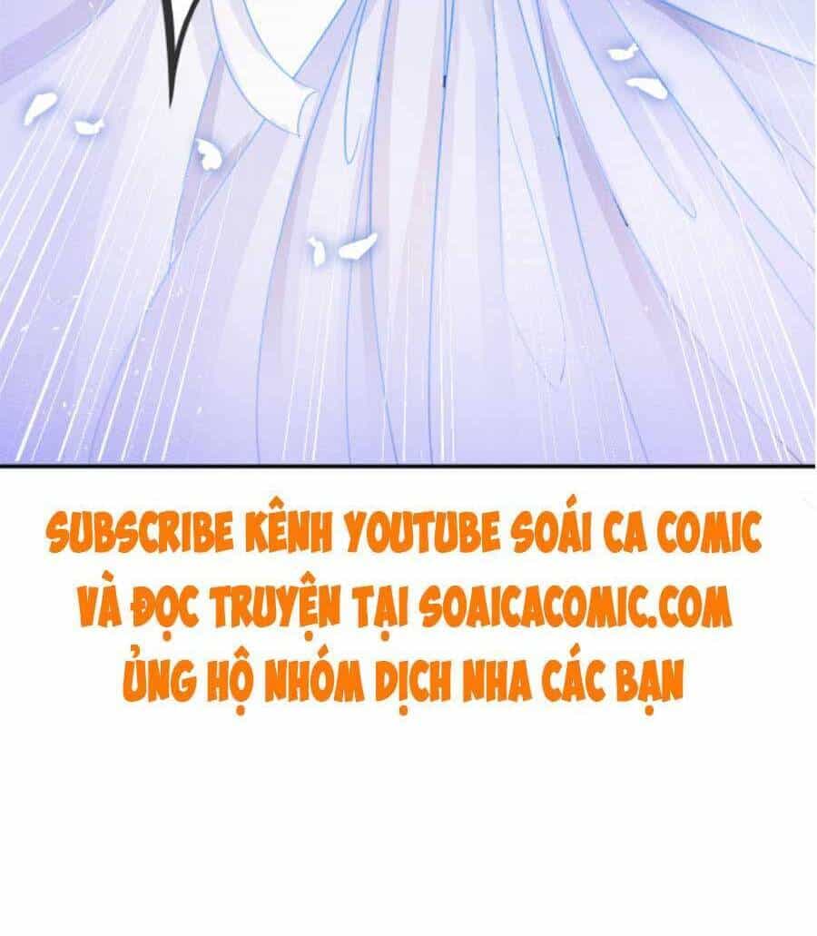 Bạch Nguyệt Quang Lạm Quyền Của Sủng Hậu - Chương 20 - ảnh 39