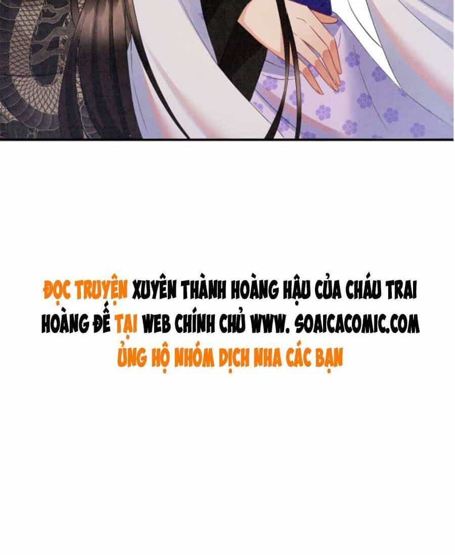 Bạch Nguyệt Quang Lạm Quyền Của Sủng Hậu - Chương 62 - ảnh 24