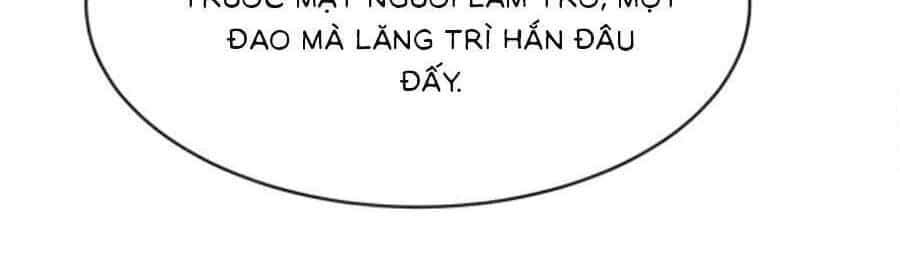 Bạch Nguyệt Quang Lạm Quyền Của Sủng Hậu - Chương 69 - ảnh 7