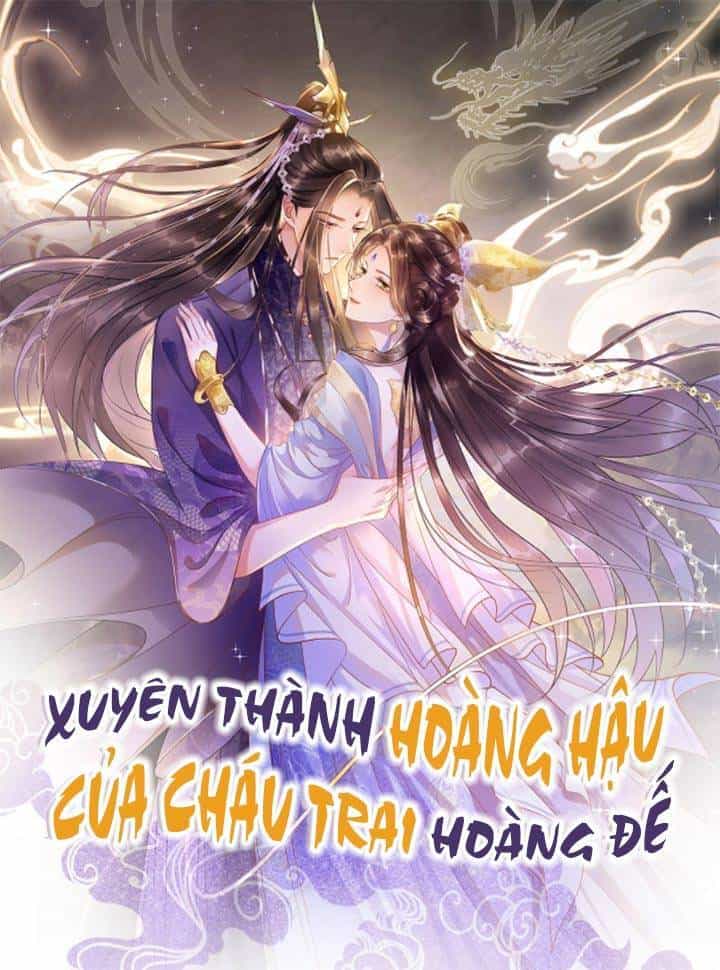 Bạch Nguyệt Quang Lạm Quyền Của Sủng Hậu - Chương 84 - ảnh 1