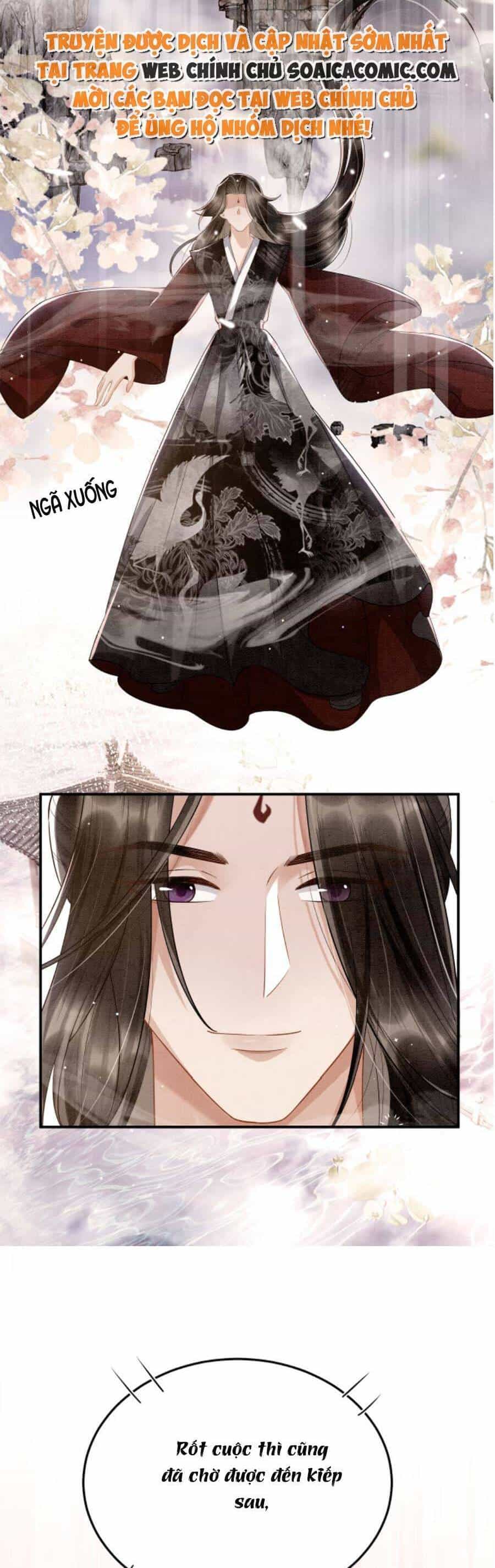 Bạch Nguyệt Quang Lạm Quyền Của Sủng Hậu - Chương 89 - ảnh 27