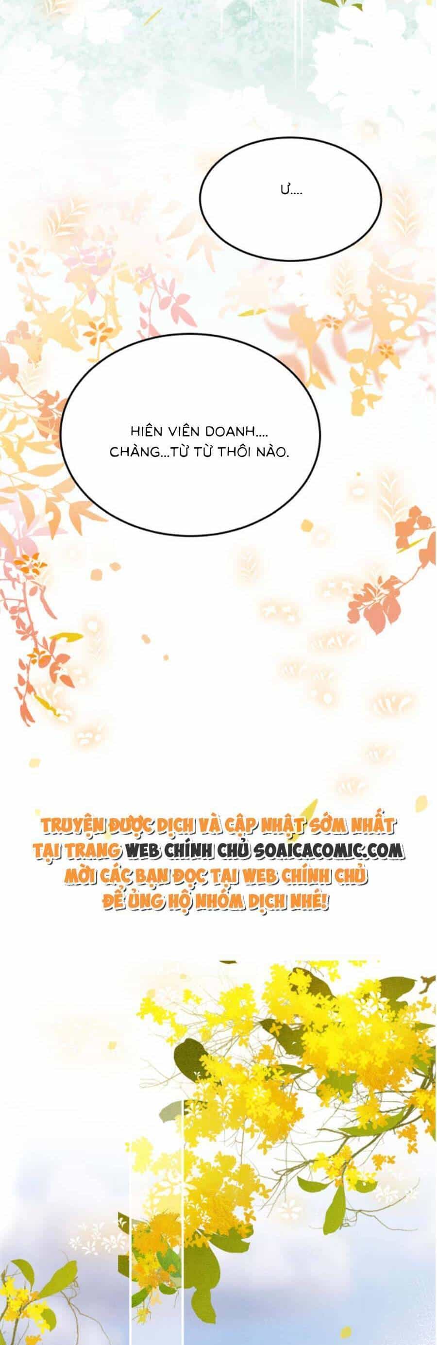 Bạch Nguyệt Quang Lạm Quyền Của Sủng Hậu - Chương 92 - ảnh 37