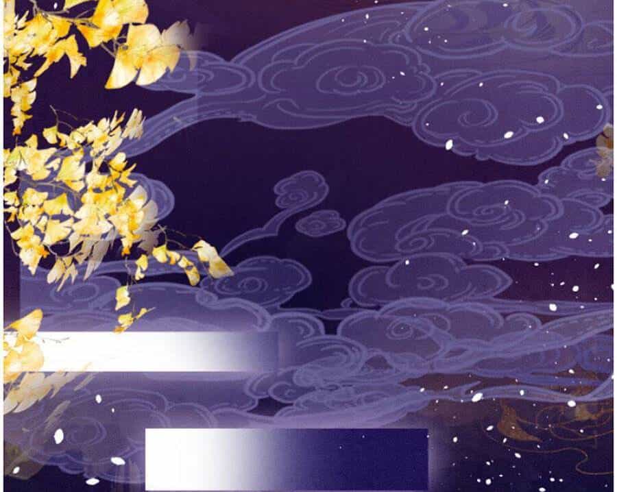 Bạch Nguyệt Quang Lạm Quyền Của Sủng Hậu - Chương 7 - ảnh 33