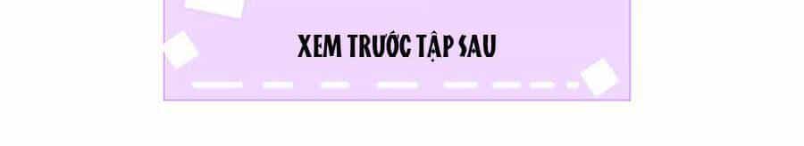 Bạch Nguyệt Quang Lạm Quyền Của Sủng Hậu - Chương 7 - ảnh 39