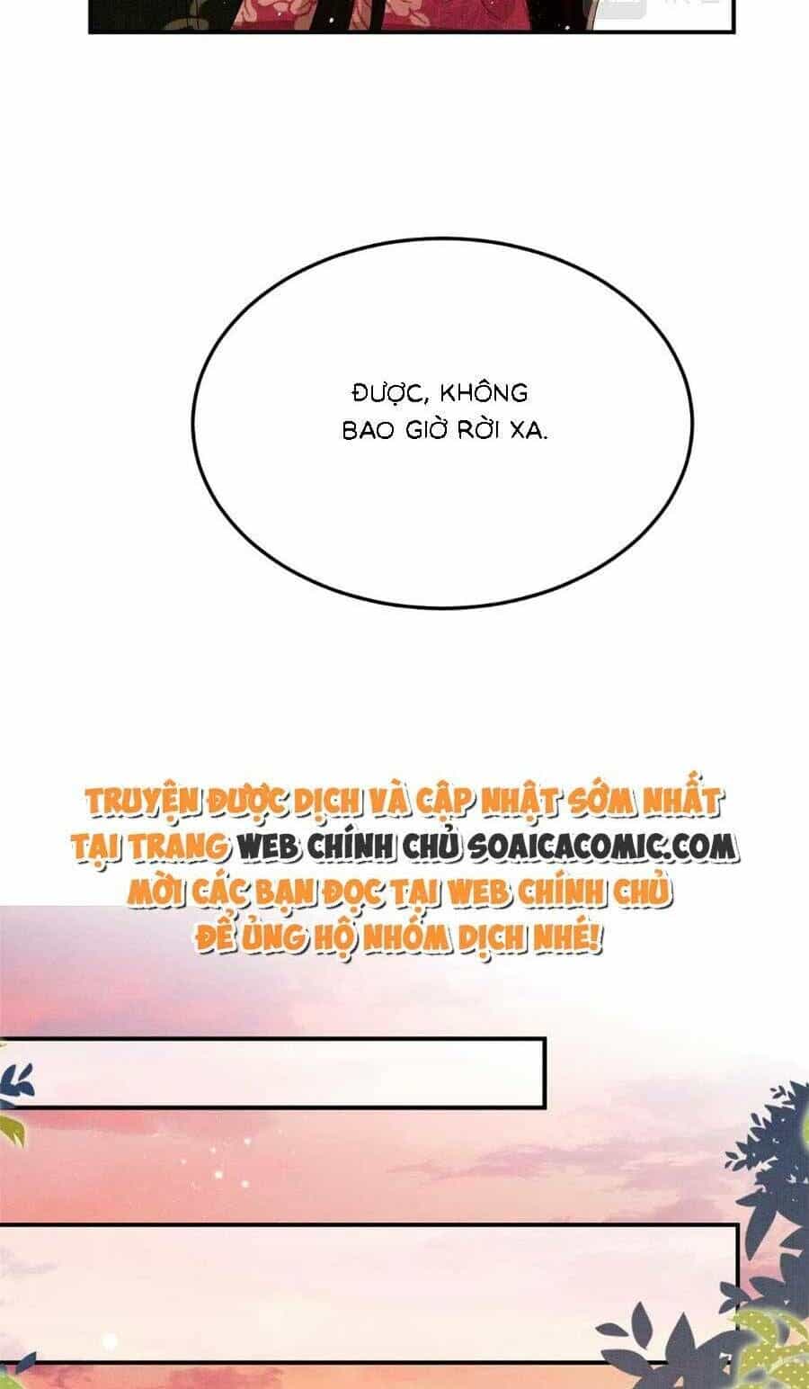 Bạch Nguyệt Quang Lạm Quyền Của Sủng Hậu - Chương 102 - ảnh 33