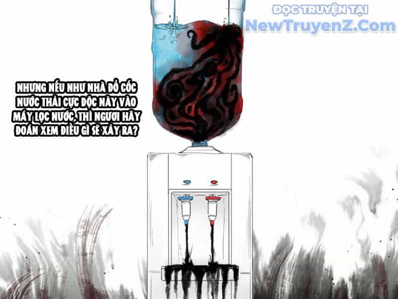Bách Quỷ Lục - Chương 10 - ảnh 20