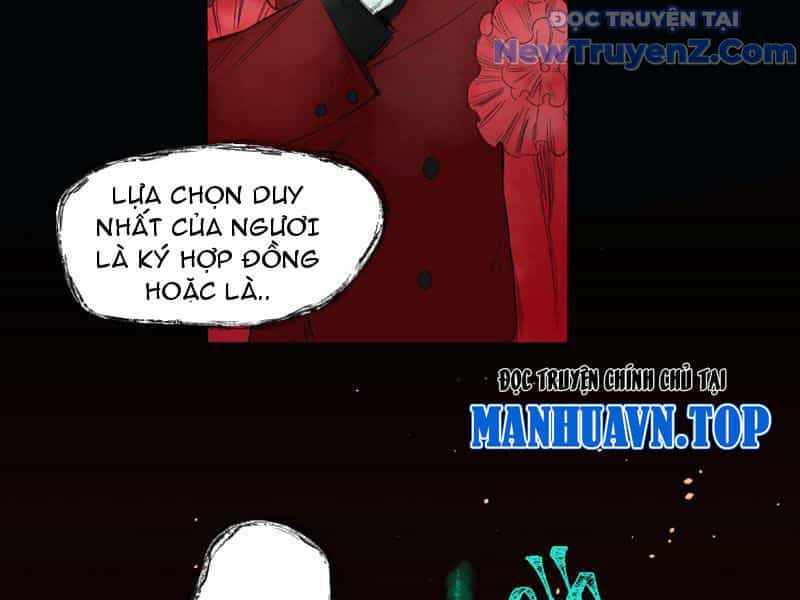 Bách Quỷ Lục - Chương 10 - ảnh 8