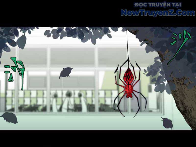Bách Quỷ Lục - Chương 12 - ảnh 3