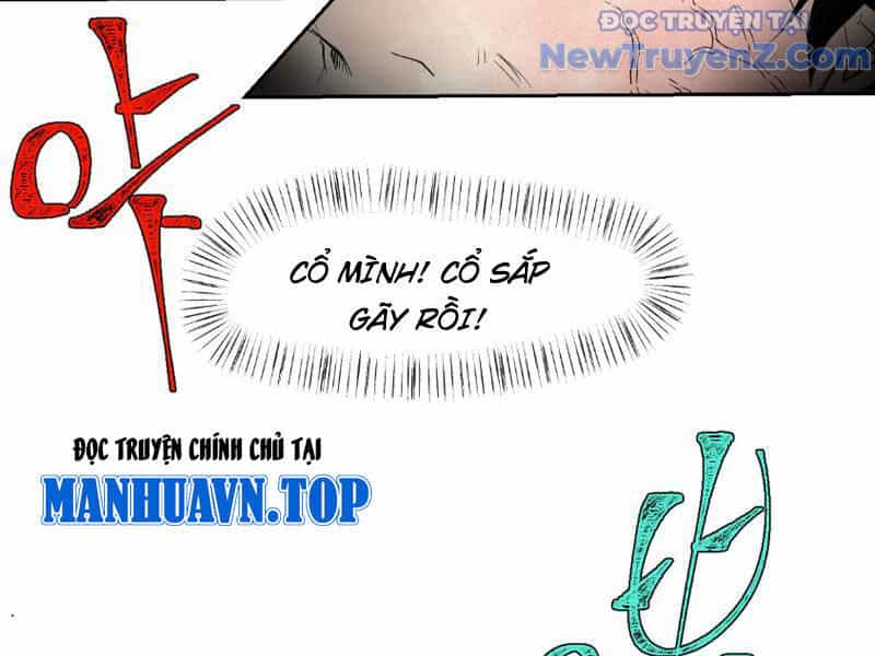 Bách Quỷ Lục - Chương 12 - ảnh 63