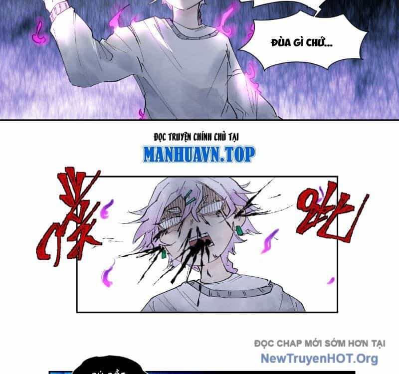Bách Quỷ Lục - Chương 13 - ảnh 10