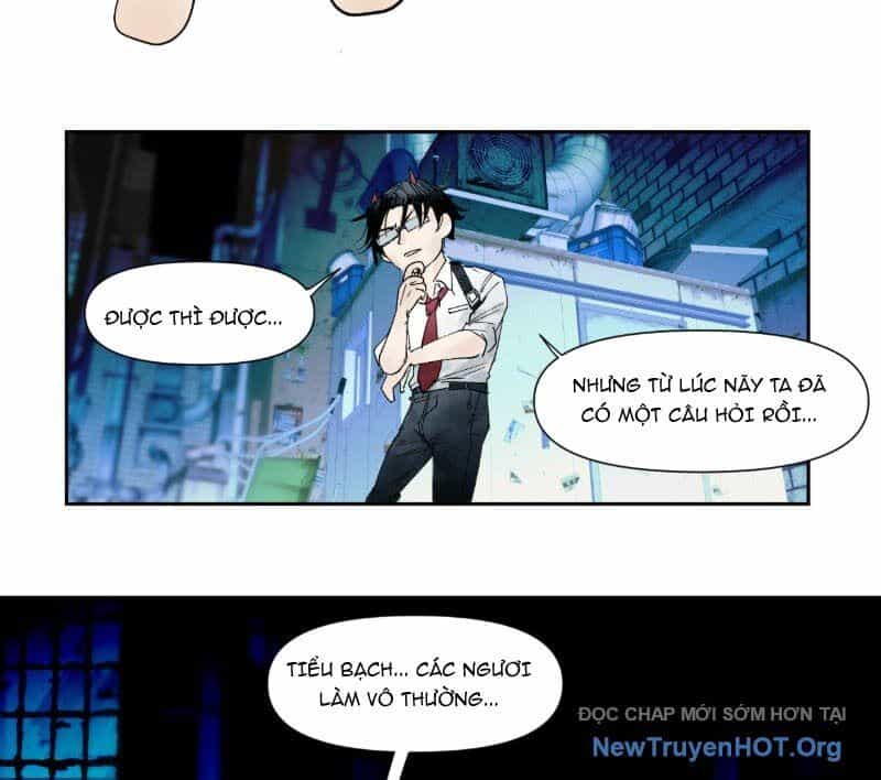 Bách Quỷ Lục - Chương 13 - ảnh 51