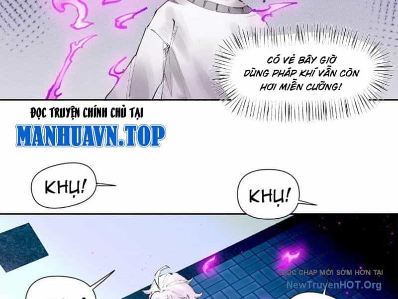 Bách Quỷ Lục - Chương 14 - ảnh 18