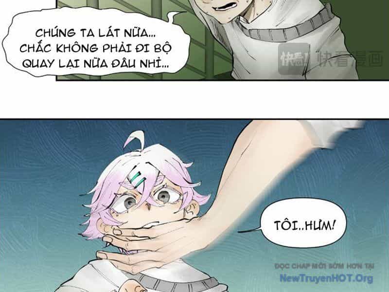 Bách Quỷ Lục - Chương 14 - ảnh 32