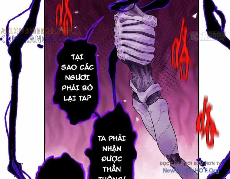 Bách Quỷ Lục - Chương 18 - ảnh 47
