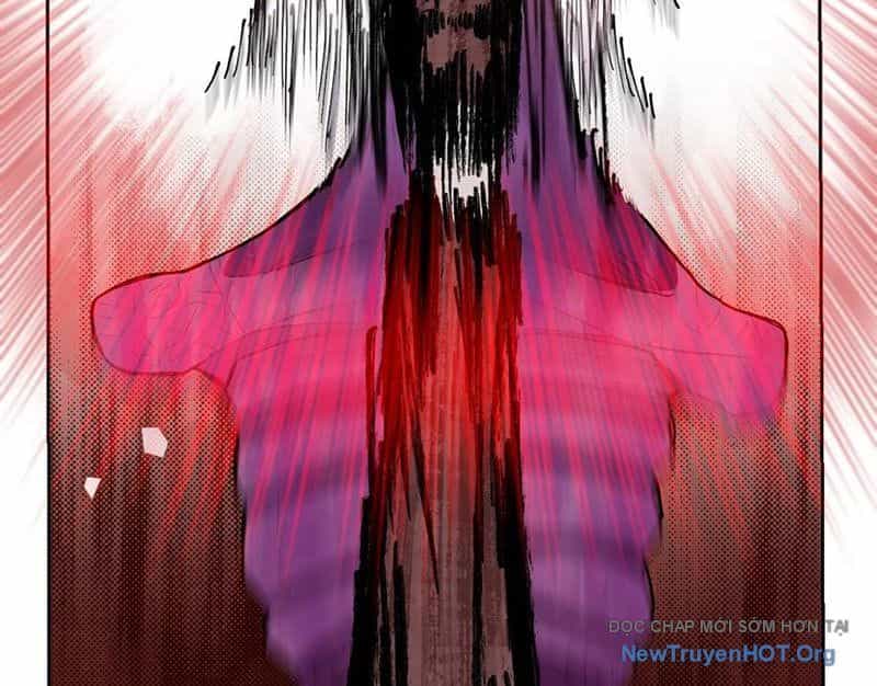 Bách Quỷ Lục - Chương 18 - ảnh 59