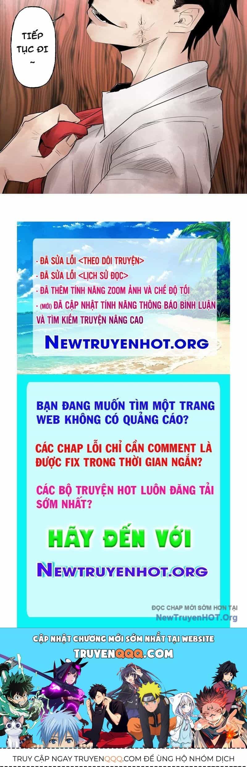 Bách Quỷ Lục - Chương 18 - ảnh 73