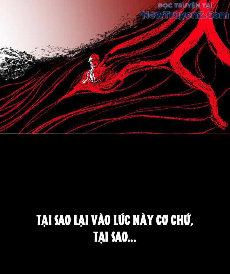 Bách Quỷ Lục - Chương 2 - ảnh 18