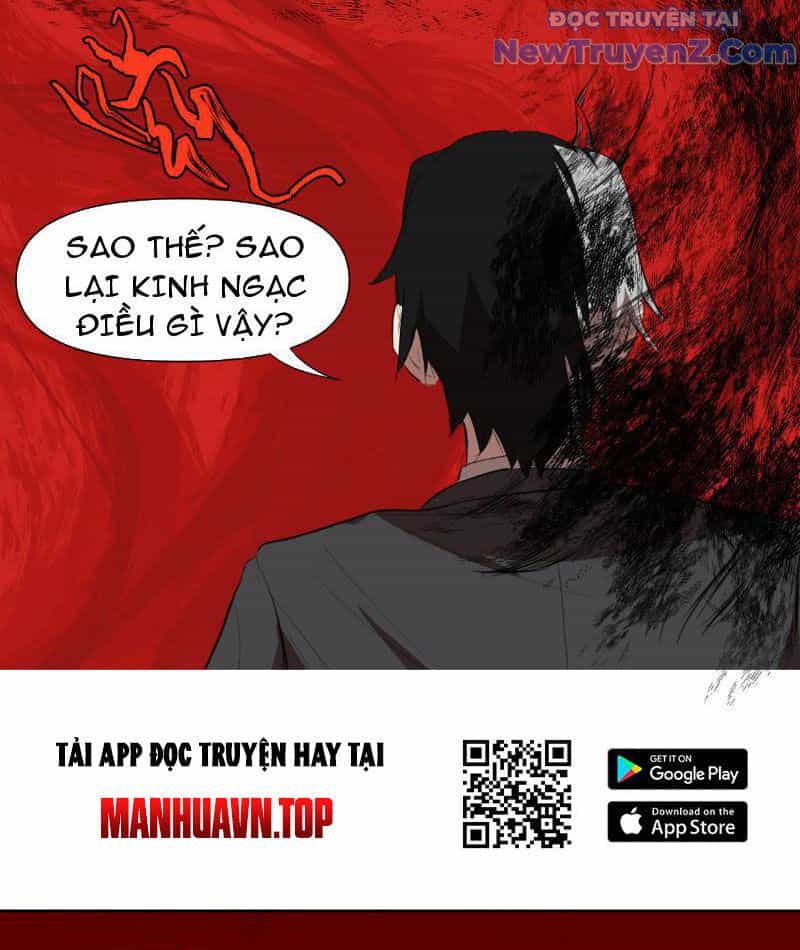 Bách Quỷ Lục - Chương 3 - ảnh 31