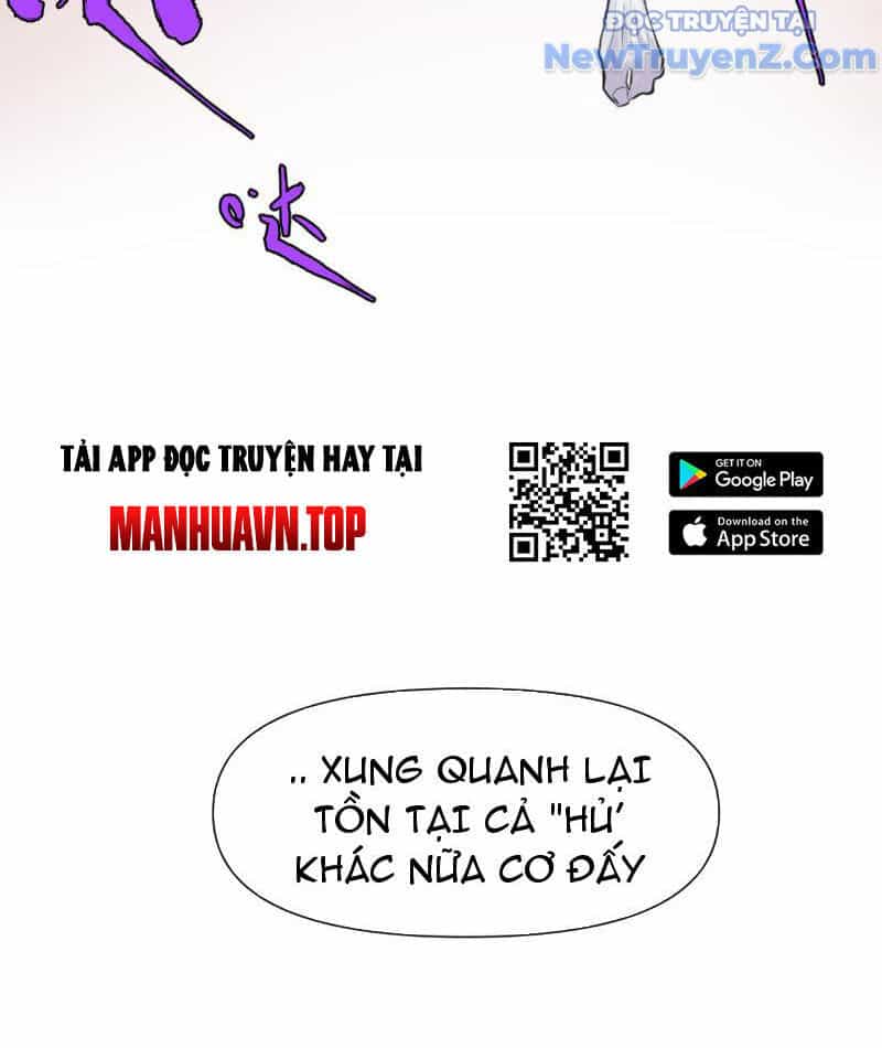 Bách Quỷ Lục - Chương 3 - ảnh 40