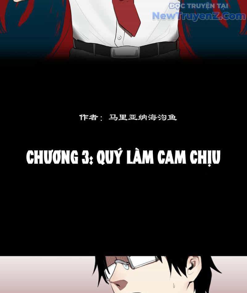 Bách Quỷ Lục - Chương 3 - ảnh 6