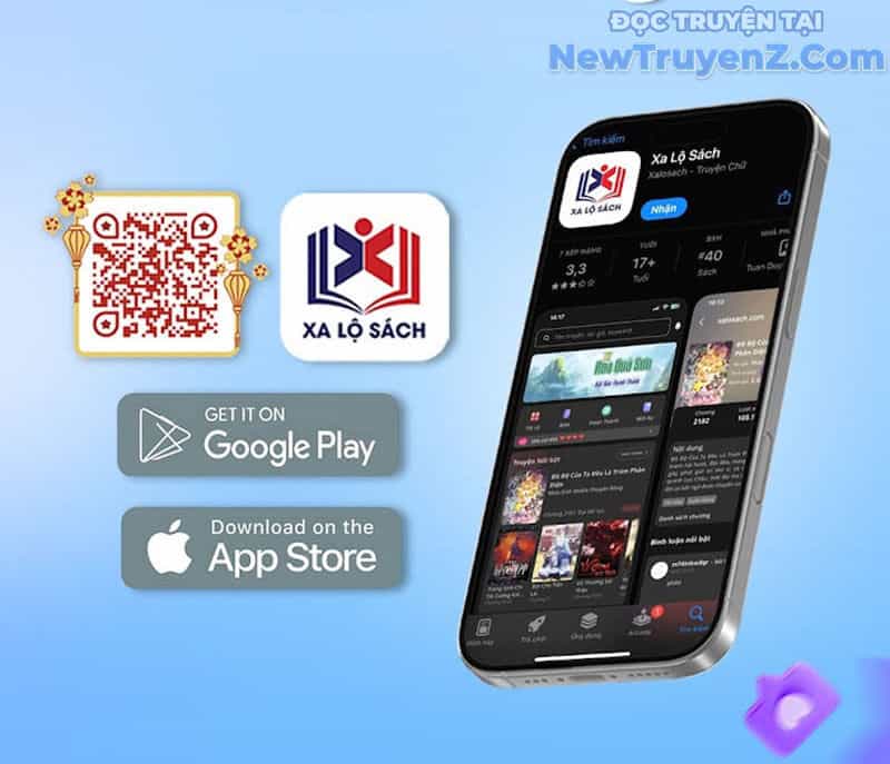 Bách Quỷ Lục - Chương 4 - ảnh 52