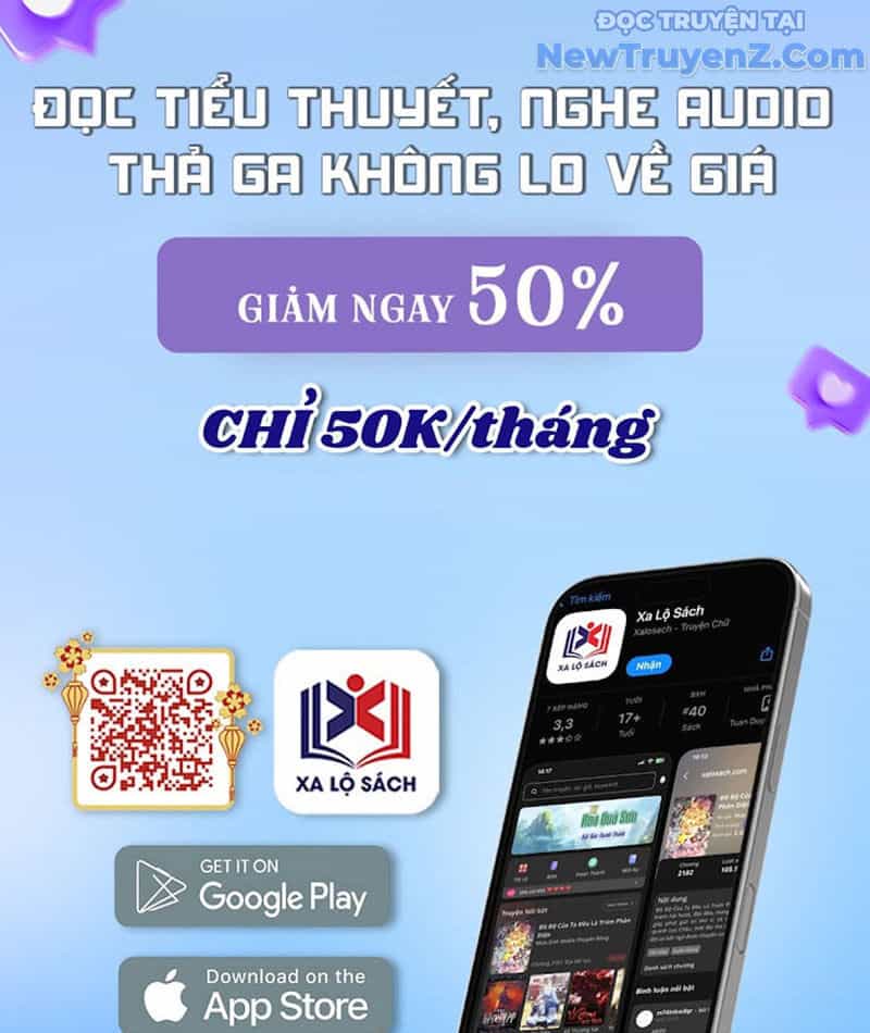 Bách Quỷ Lục - Chương 5 - ảnh 48
