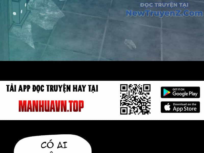 Bách Quỷ Lục - Chương 8 - ảnh 15