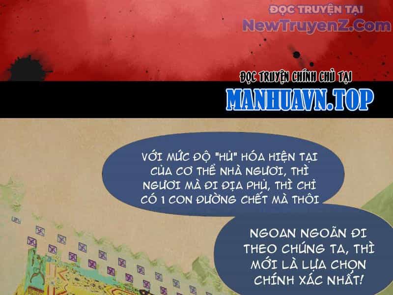 Bách Quỷ Lục - Chương 8 - ảnh 34