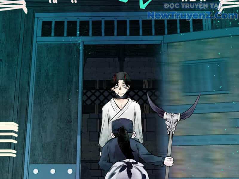 Bách Quỷ Lục - Chương 8 - ảnh 42