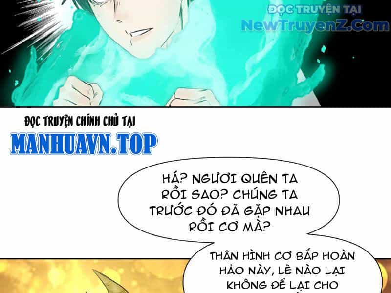 Bách Quỷ Lục - Chương 8 - ảnh 57