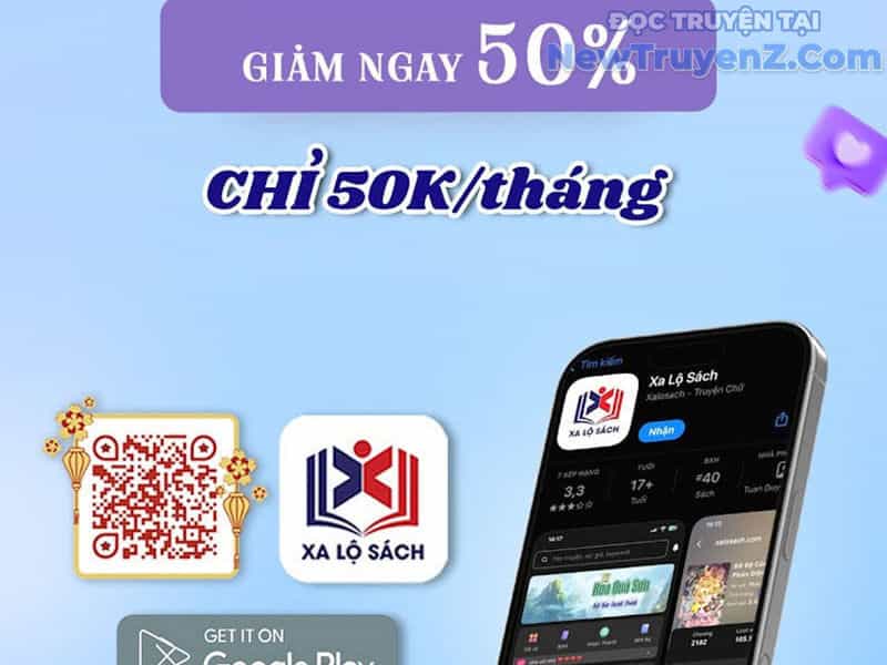 Bách Quỷ Lục - Chương 8 - ảnh 69