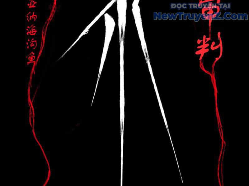 Bách Quỷ Lục - Chương 9 - ảnh 21