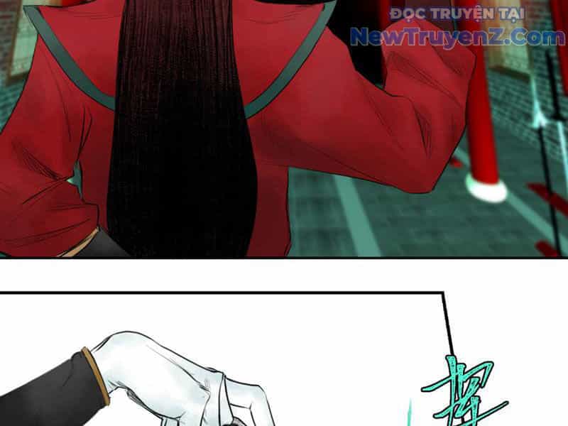 Bách Quỷ Lục - Chương 9 - ảnh 33