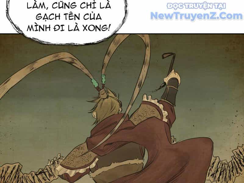 Bách Quỷ Lục - Chương 9 - ảnh 45