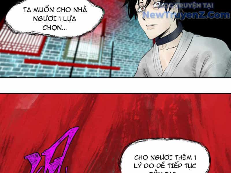 Bách Quỷ Lục - Chương 9 - ảnh 59
