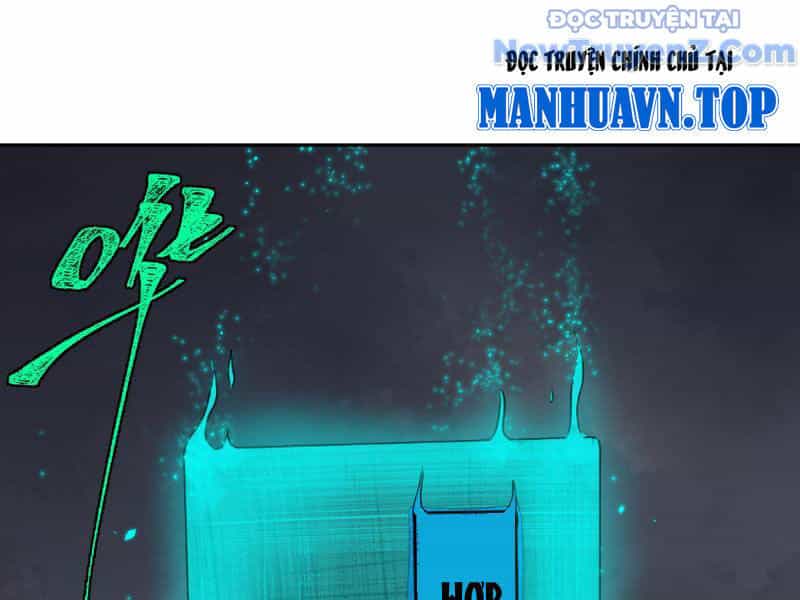 Bách Quỷ Lục - Chương 9 - ảnh 68