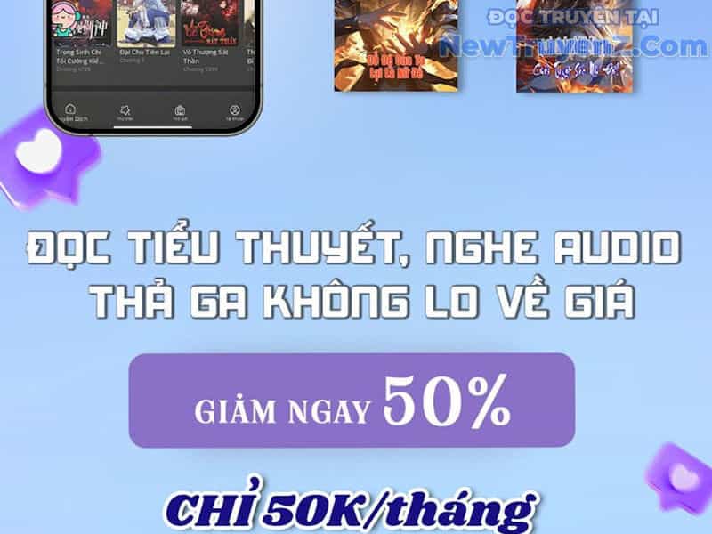 Bách Quỷ Lục - Chương 9 - ảnh 71