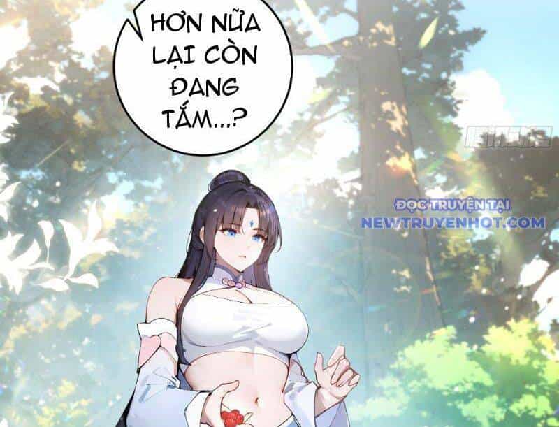 Bách Thê Phổ: Thánh Nữ Đều Gọi Ta Là Phu Quân - Chương 1 - ảnh 45