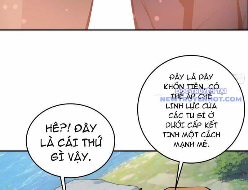Bách Thê Phổ: Thánh Nữ Đều Gọi Ta Là Phu Quân - Chương 1 - ảnh 57