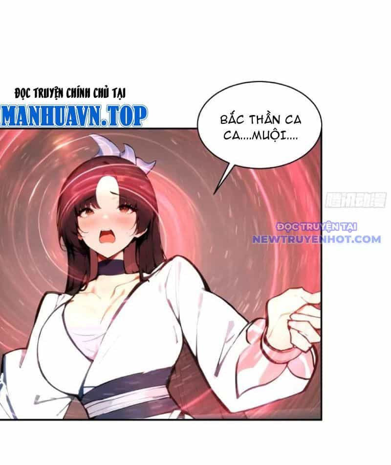 Bách Thê Phổ: Thánh Nữ Đều Gọi Ta Là Phu Quân - Chương 12 - ảnh 57