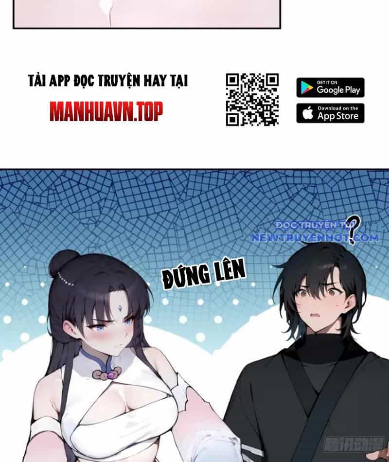 Bách Thê Phổ: Thánh Nữ Đều Gọi Ta Là Phu Quân - Chương 13 - ảnh 65