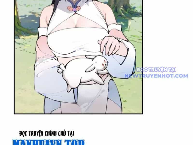 Bách Thê Phổ: Thánh Nữ Đều Gọi Ta Là Phu Quân - Chương 14 - ảnh 94