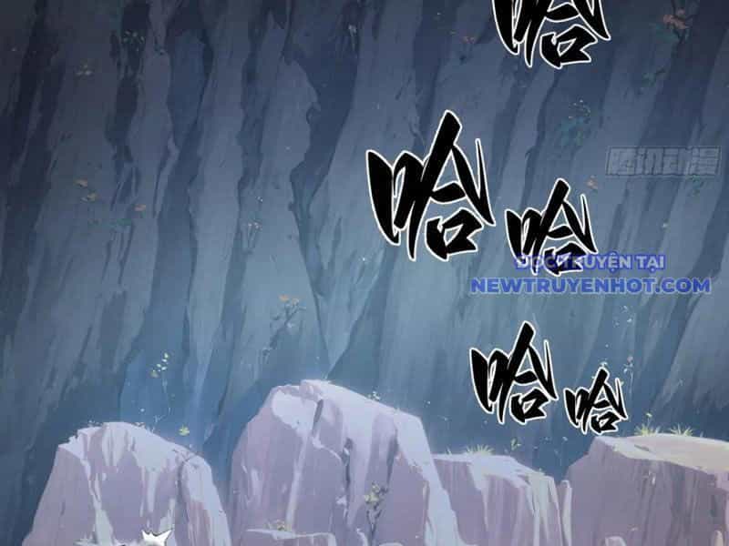 Bách Thê Phổ: Thánh Nữ Đều Gọi Ta Là Phu Quân - Chương 15 - ảnh 108