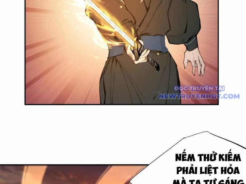 Bách Thê Phổ: Thánh Nữ Đều Gọi Ta Là Phu Quân - Chương 15 - ảnh 26