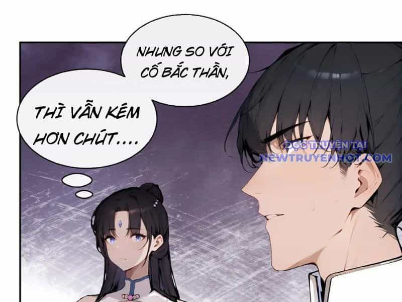 Bách Thê Phổ: Thánh Nữ Đều Gọi Ta Là Phu Quân - Chương 15 - ảnh 36