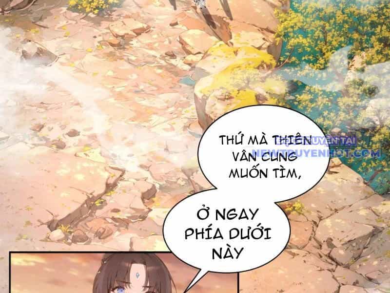 Bách Thê Phổ: Thánh Nữ Đều Gọi Ta Là Phu Quân - Chương 15 - ảnh 67
