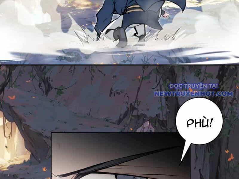 Bách Thê Phổ: Thánh Nữ Đều Gọi Ta Là Phu Quân - Chương 15 - ảnh 86