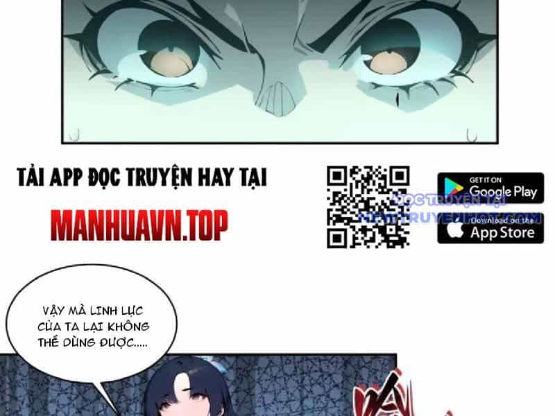 Bách Thê Phổ: Thánh Nữ Đều Gọi Ta Là Phu Quân - Chương 16 - ảnh 15