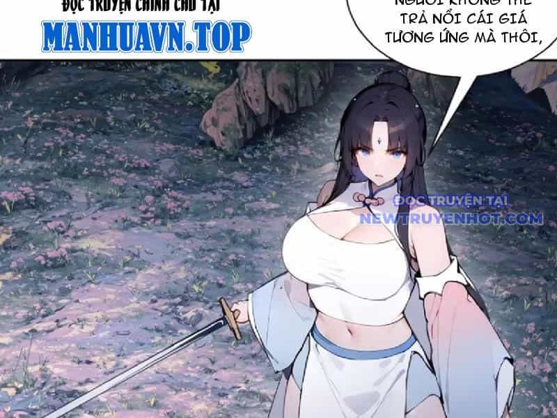 Bách Thê Phổ: Thánh Nữ Đều Gọi Ta Là Phu Quân - Chương 16 - ảnh 81