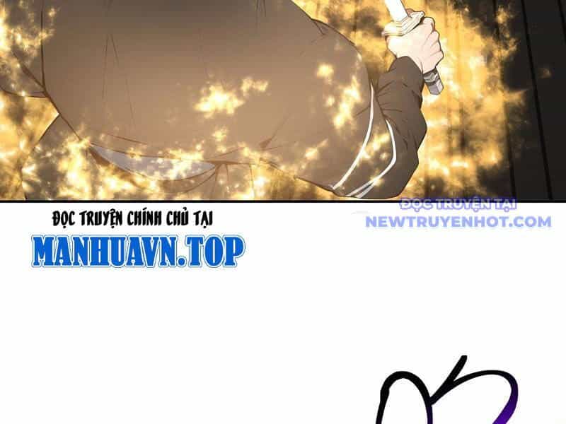 Bách Thê Phổ: Thánh Nữ Đều Gọi Ta Là Phu Quân - Chương 17 - ảnh 125